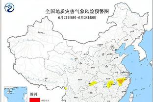 马德兴：国奥将奔赴迪拜 与乌兹别克进行U23亚洲杯前最后一场热身