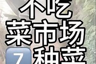 外线不太准！克莱三分球11中3拿到16分