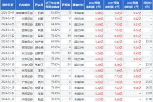 基德：我们今天打得没有能量 东契奇缺阵后没有下一个球员站出来