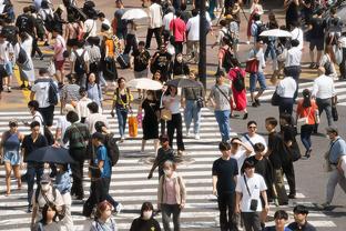 2003年的今天：郭士强斩获20+三双 辽宁男篮队史首人